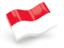 Indonesian