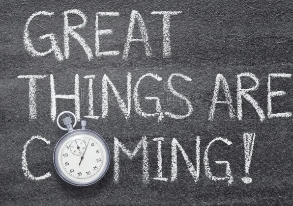 Under Construction ...